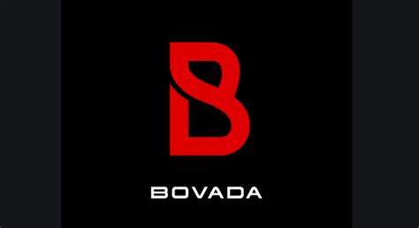 bovada contact us phone number.